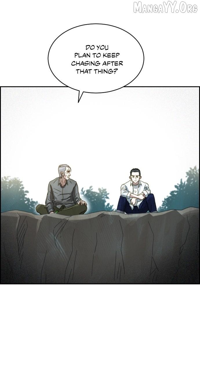 Day of Disaster Chapter 66 page 89 - 