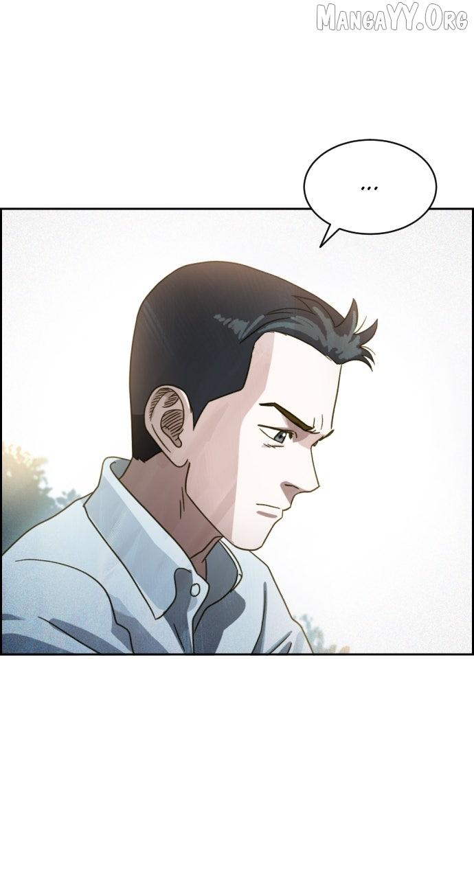 Day of Disaster Chapter 66 page 90 - 