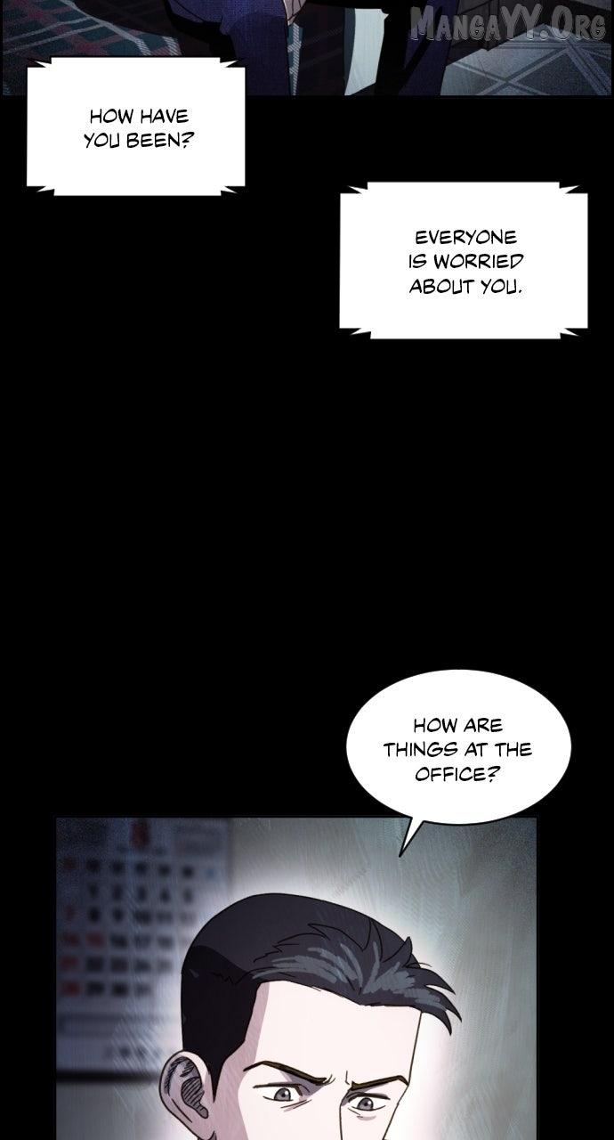 Day of Disaster Chapter 66 page 94 - 