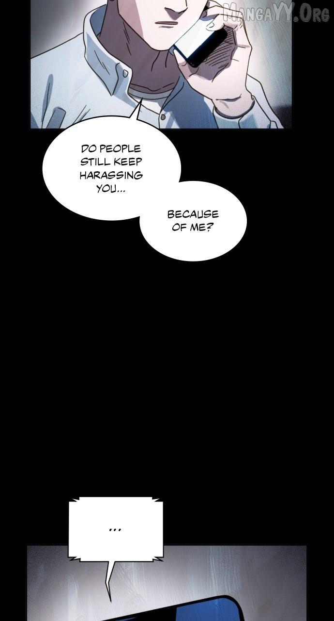 Day of Disaster Chapter 66 page 95 - 