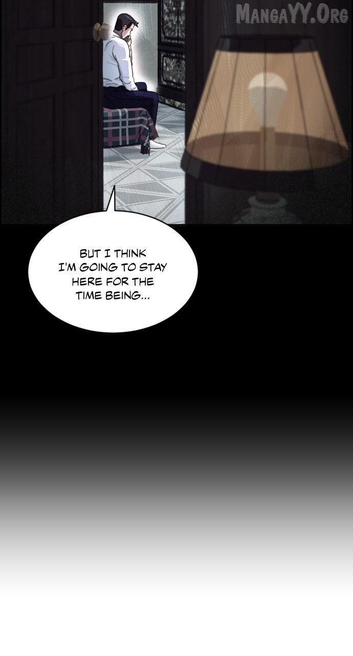 Day of Disaster Chapter 66 page 97 - 