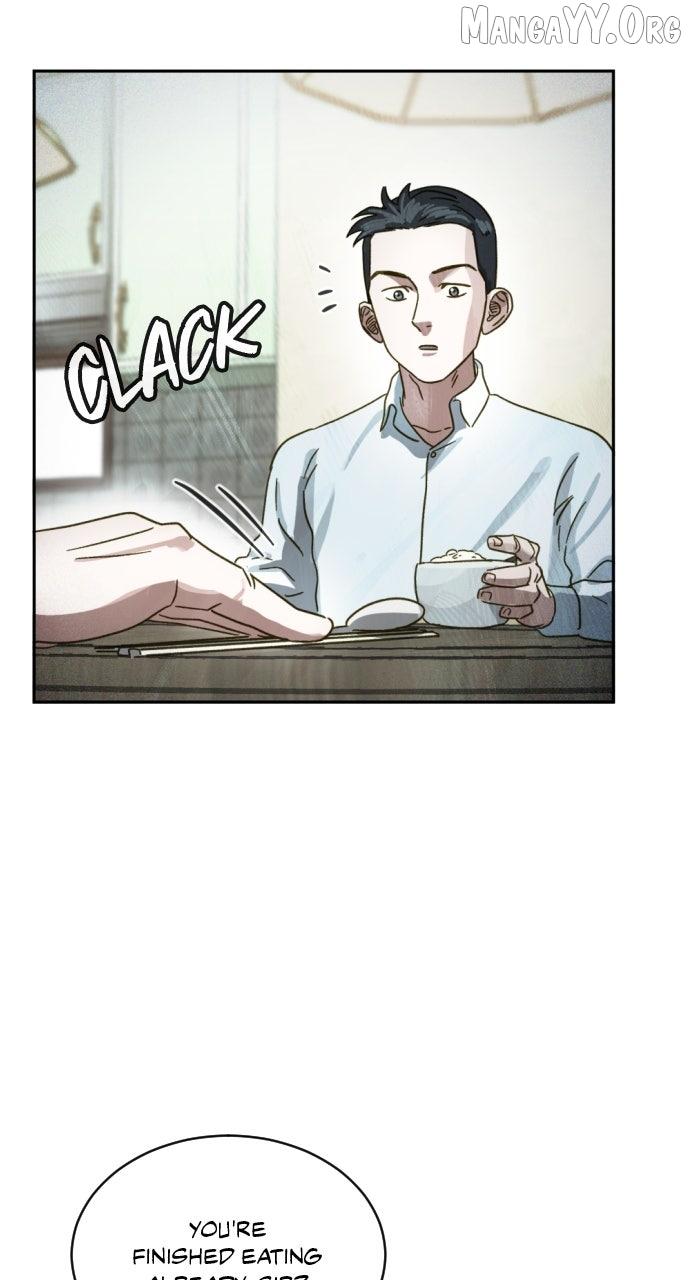 Day of Disaster Chapter 66 page 99 - 