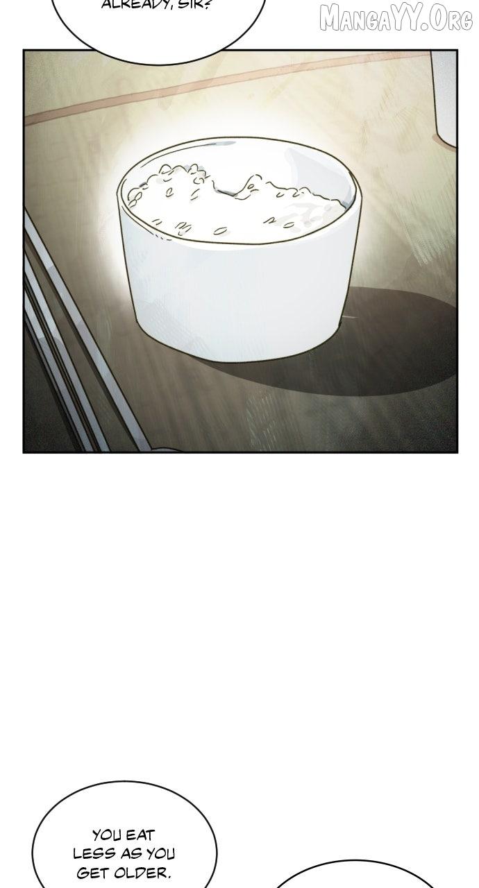 Day of Disaster Chapter 66 page 100 - 