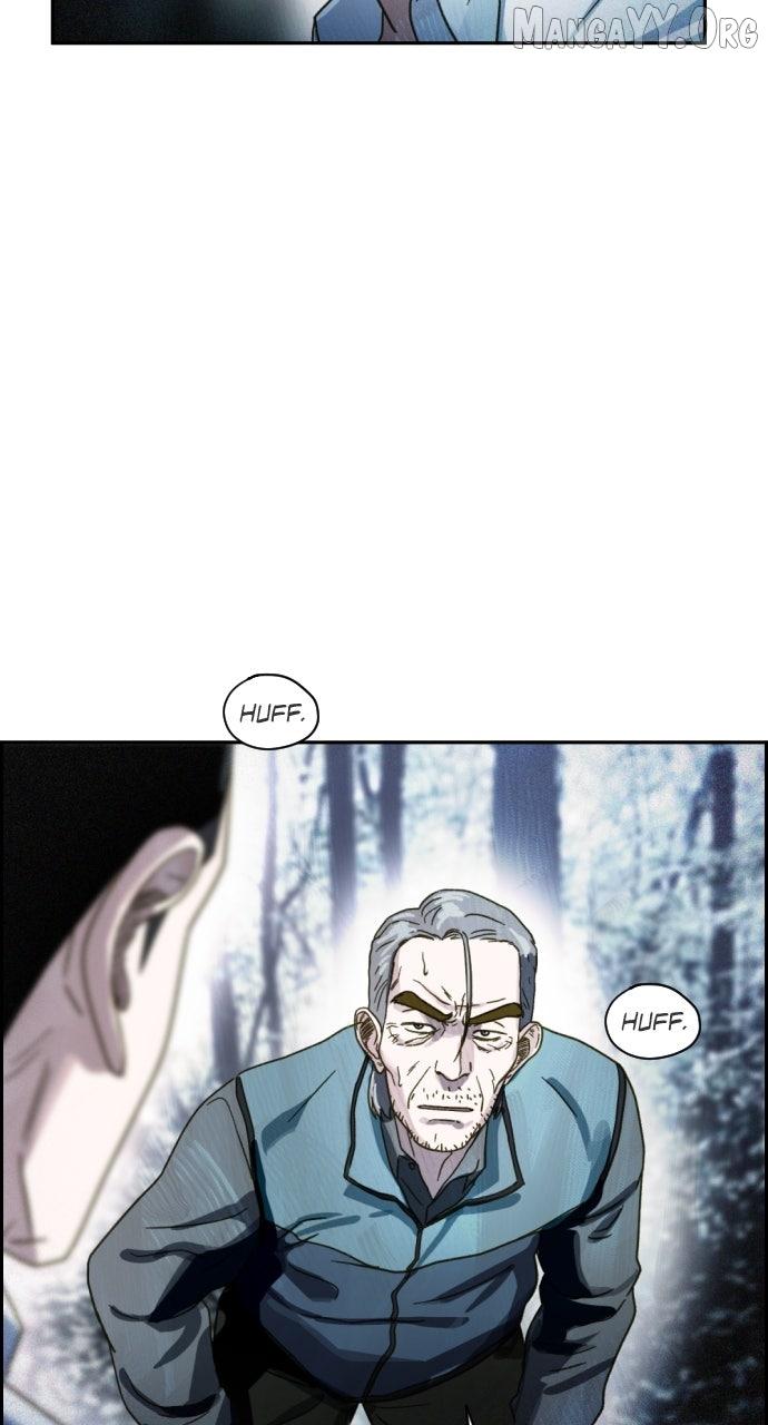 Day of Disaster Chapter 67 page 101 - 