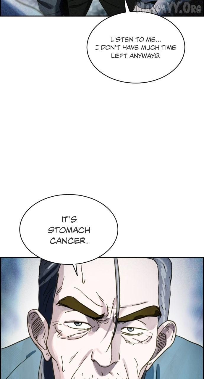 Day of Disaster Chapter 67 page 102 - 