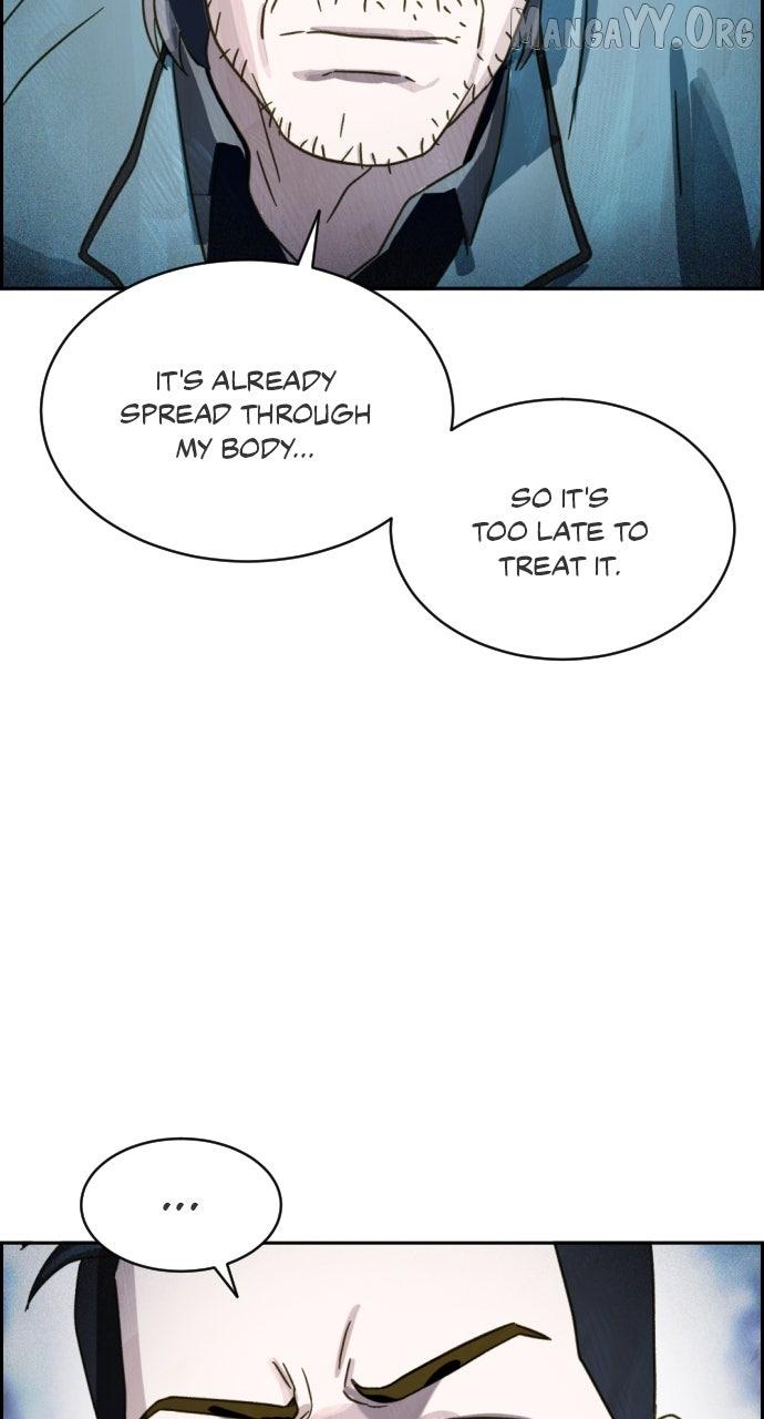Day of Disaster Chapter 67 page 103 - 