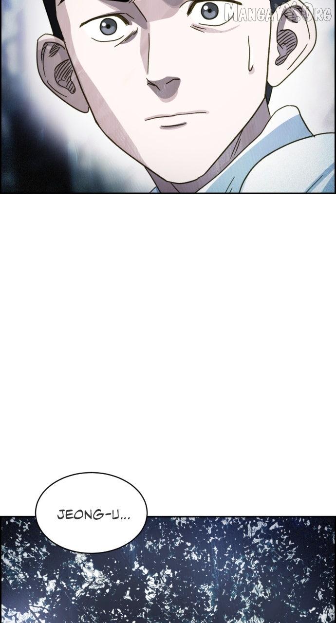 Day of Disaster Chapter 67 page 104 - 