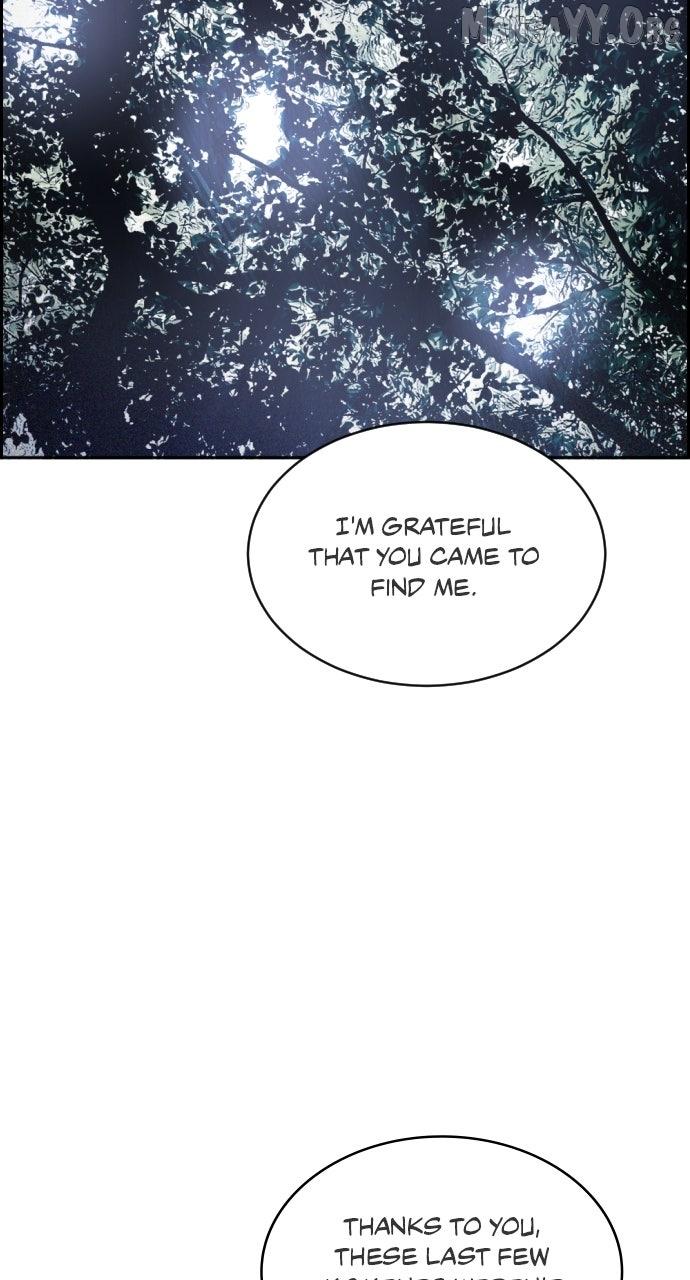 Day of Disaster Chapter 67 page 105 - 