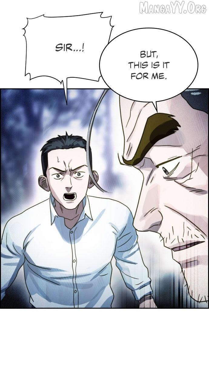 Day of Disaster Chapter 67 page 107 - 