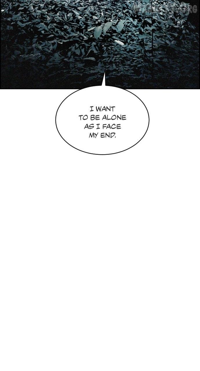 Day of Disaster Chapter 67 page 110 - 