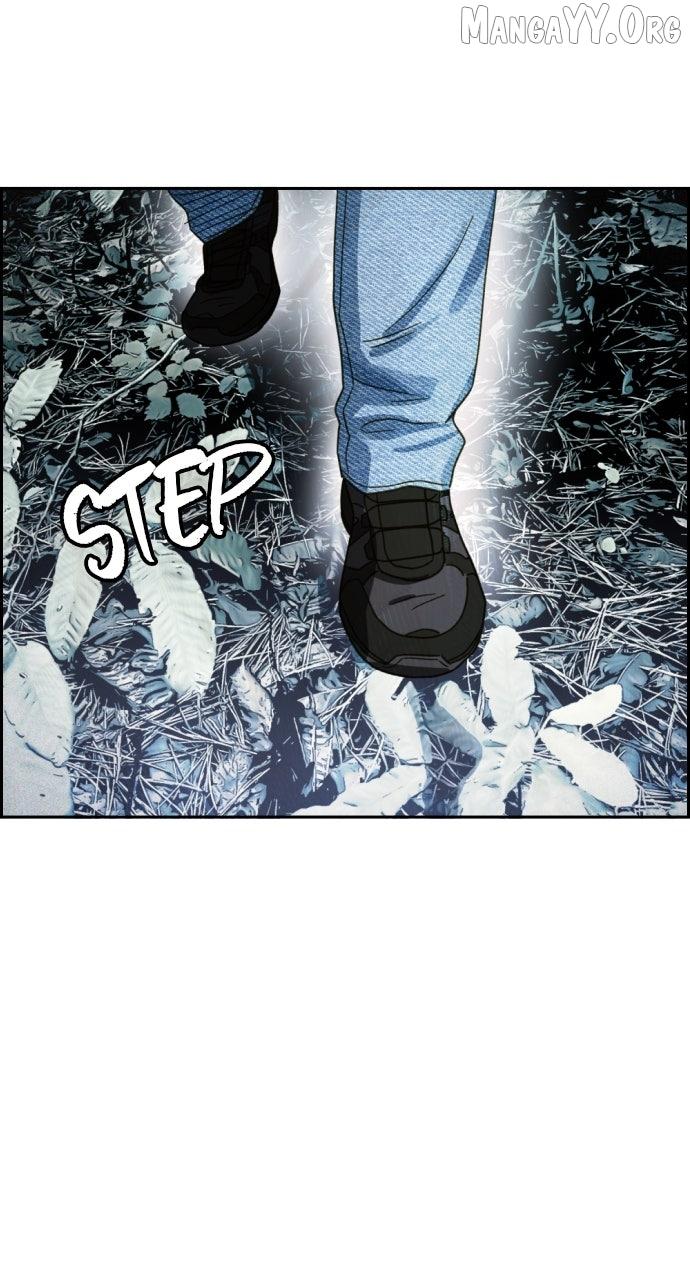 Day of Disaster Chapter 67 page 113 - 