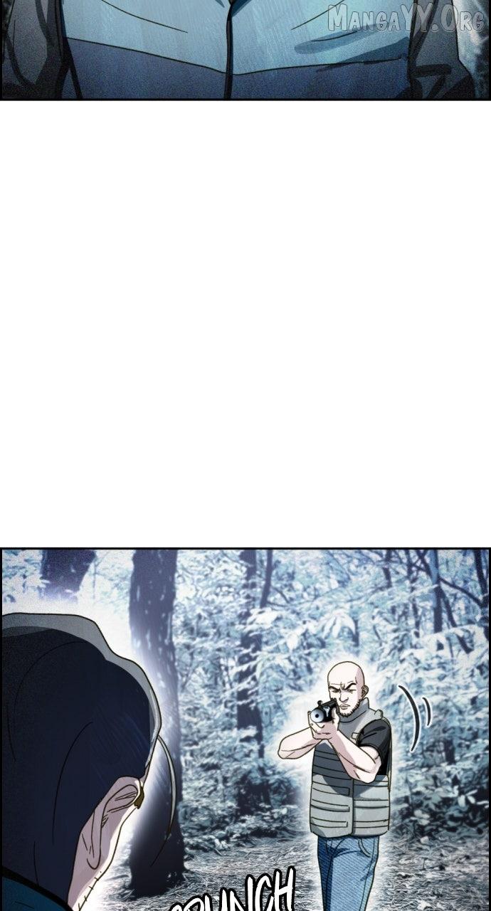 Day of Disaster Chapter 67 page 117 - 