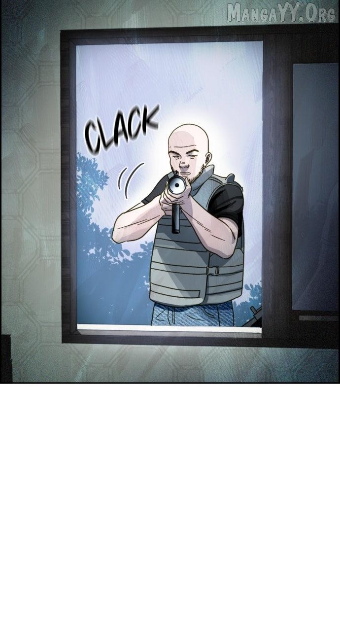 Day of Disaster Chapter 67 page 13 - 
