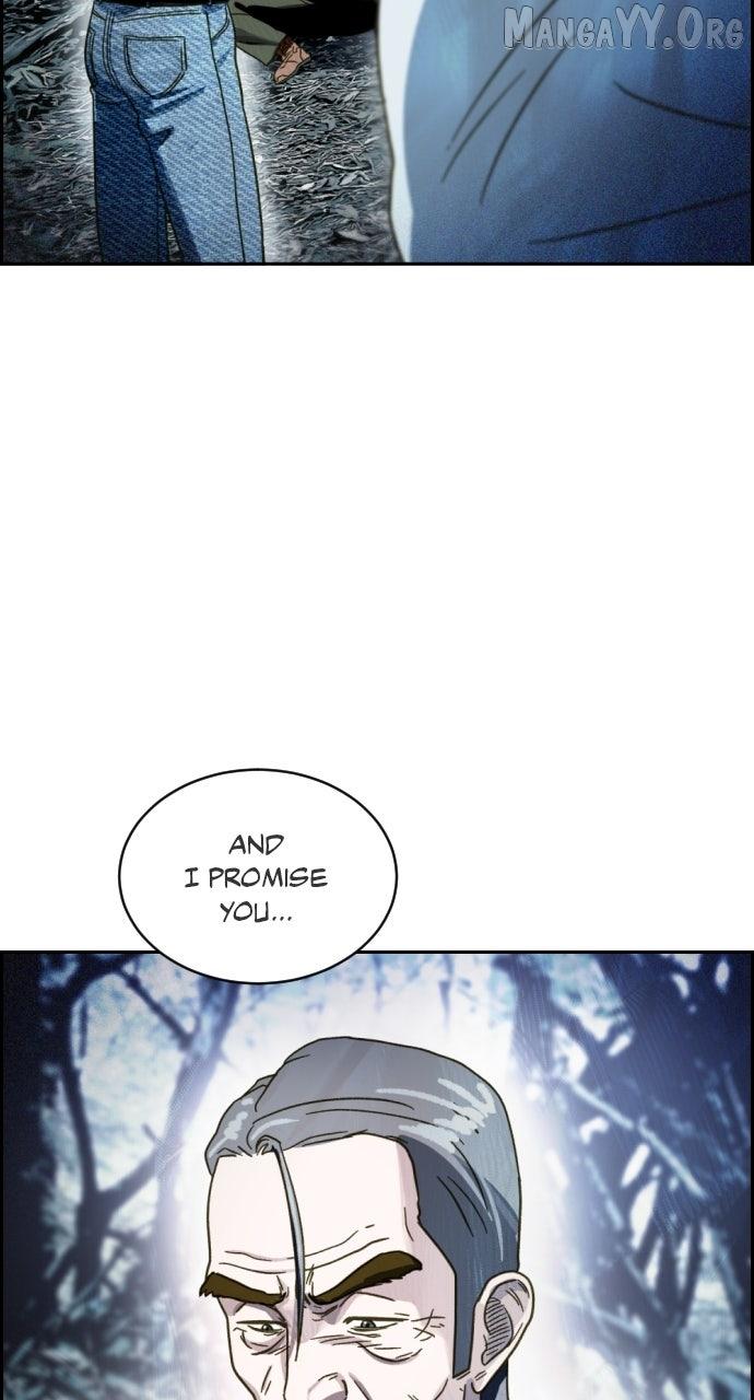 Day of Disaster Chapter 67 page 123 - 