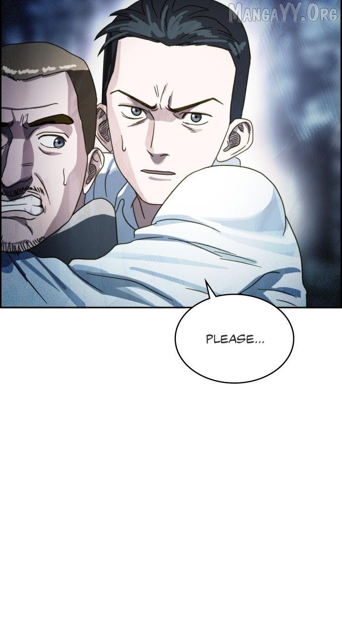 Day of Disaster Chapter 67 page 125 - 