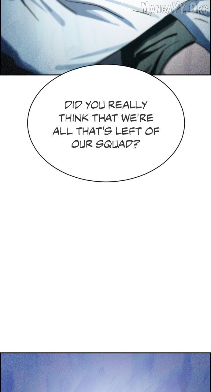 Day of Disaster Chapter 67 page 128 - 
