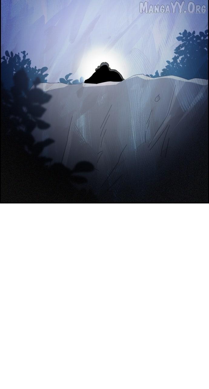 Day of Disaster Chapter 67 page 129 - 