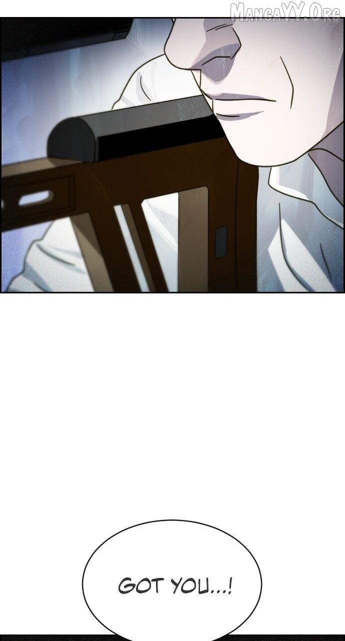 Day of Disaster Chapter 67 page 130 - 