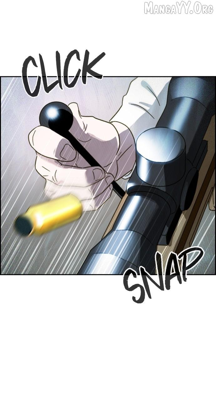Day of Disaster Chapter 67 page 139 - 