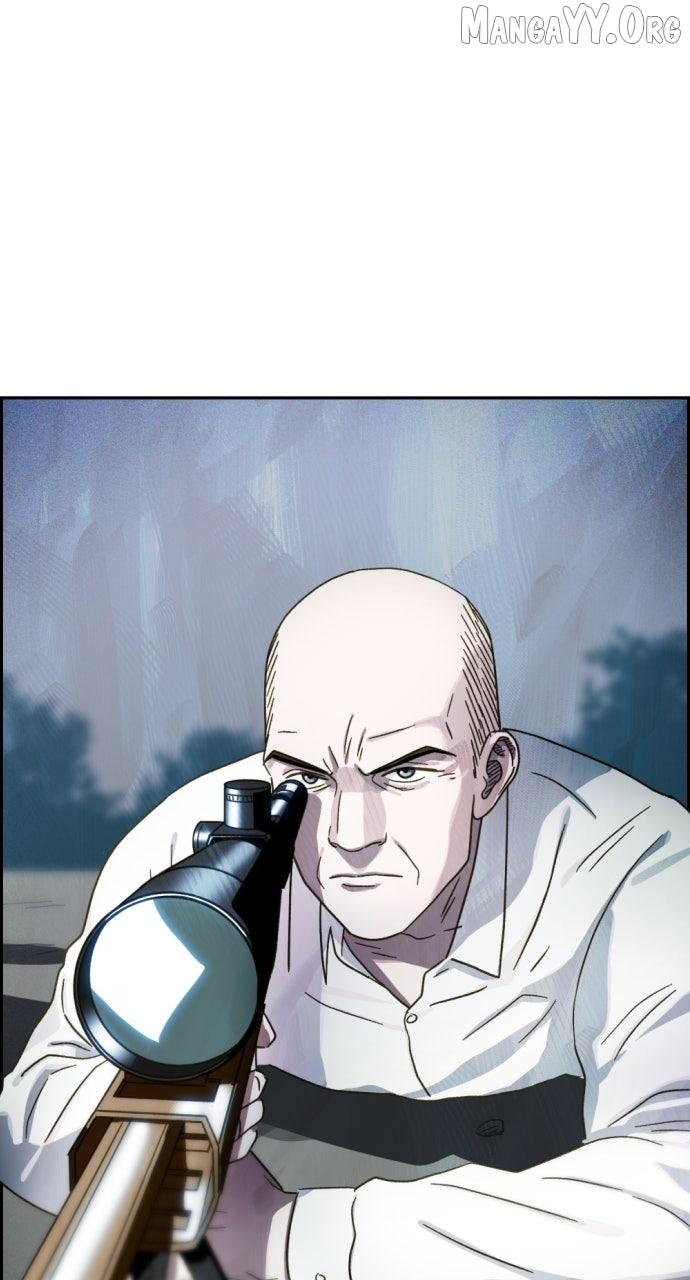 Day of Disaster Chapter 67 page 140 - 