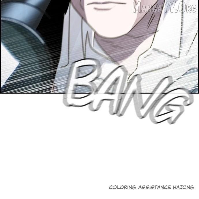 Day of Disaster Chapter 67 page 142 - 