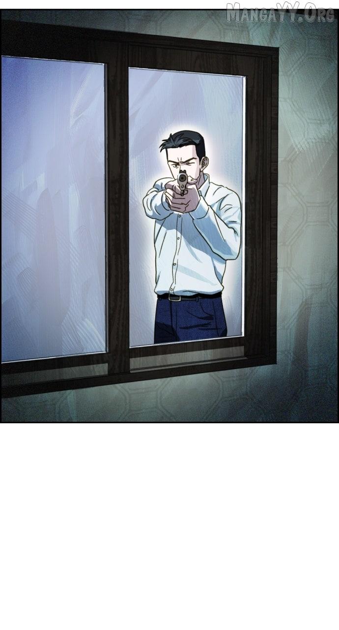 Day of Disaster Chapter 67 page 27 - 
