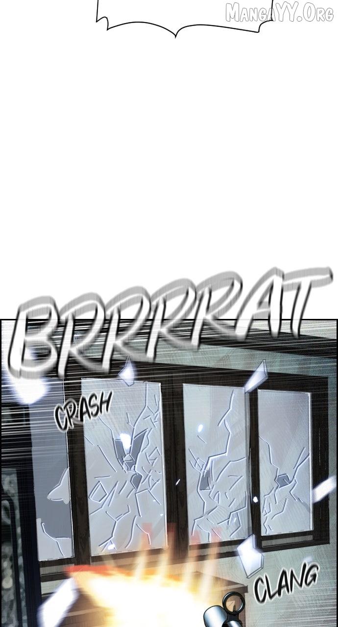 Day of Disaster Chapter 67 page 30 - 