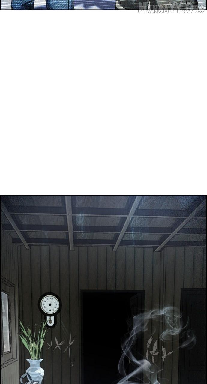 Day of Disaster Chapter 67 page 37 - 