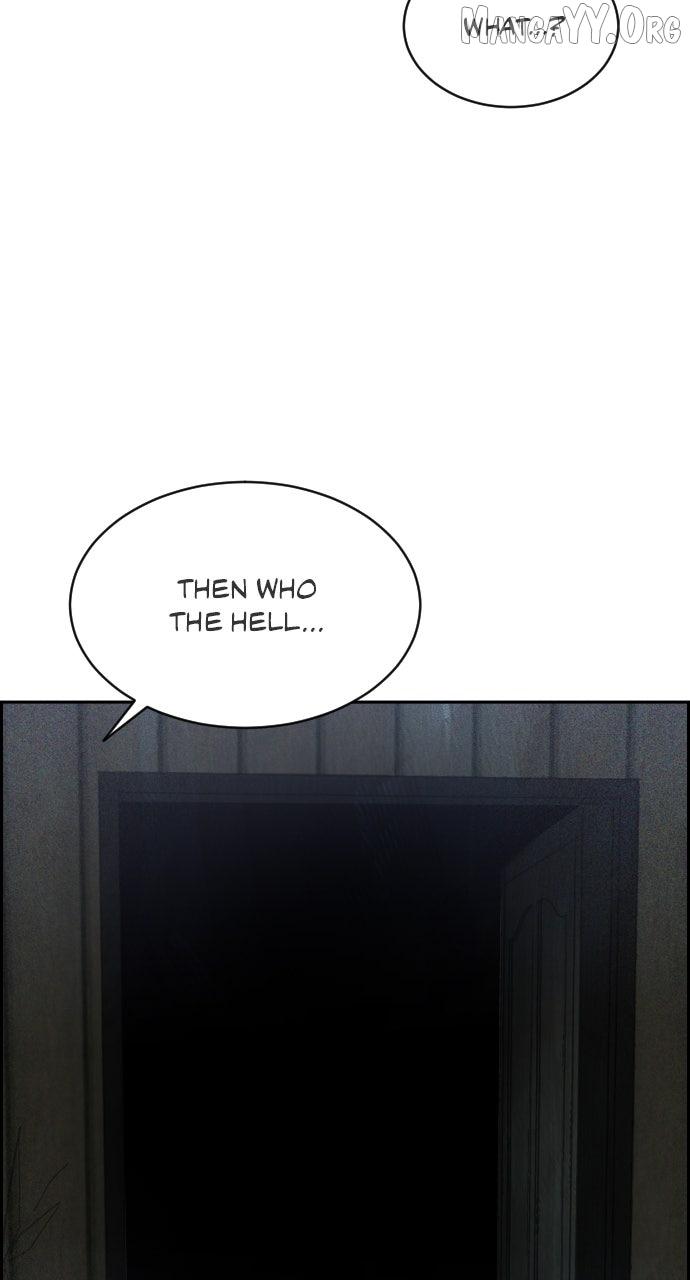 Day of Disaster Chapter 67 page 41 - 