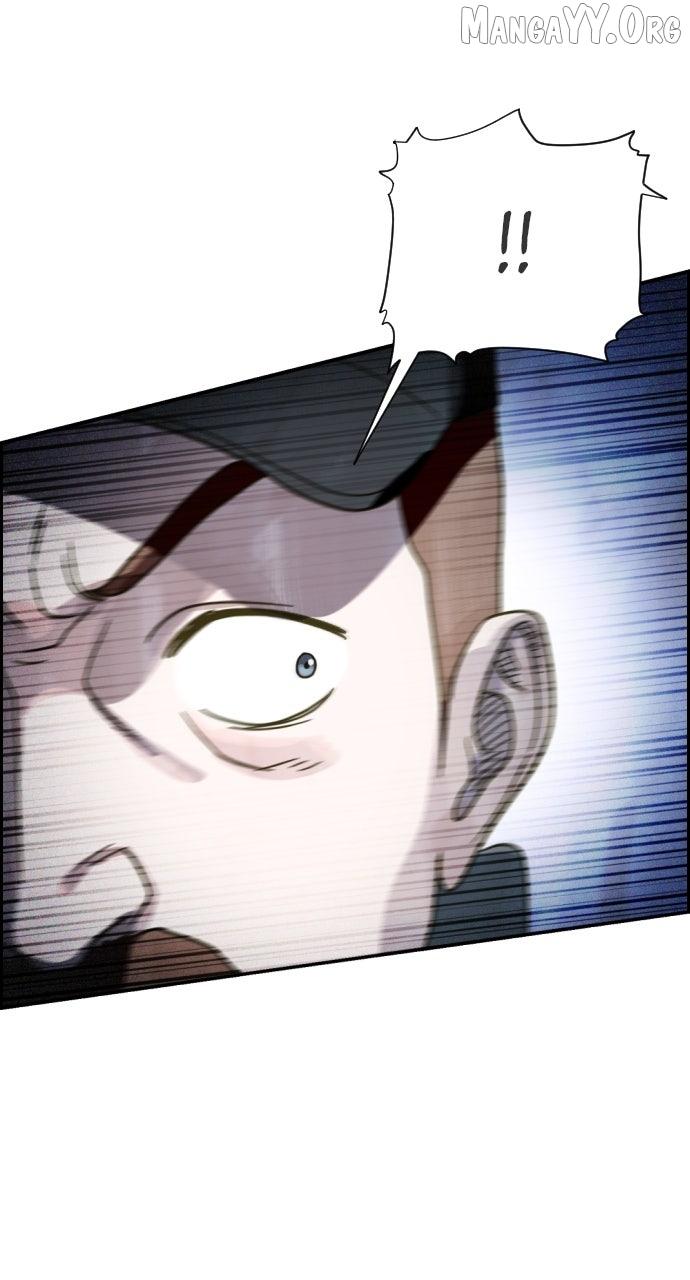 Day of Disaster Chapter 67 page 44 - 