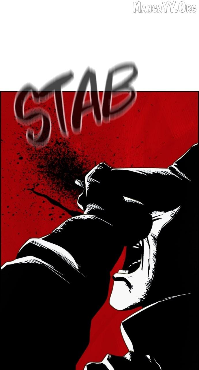Day of Disaster Chapter 67 page 46 - 