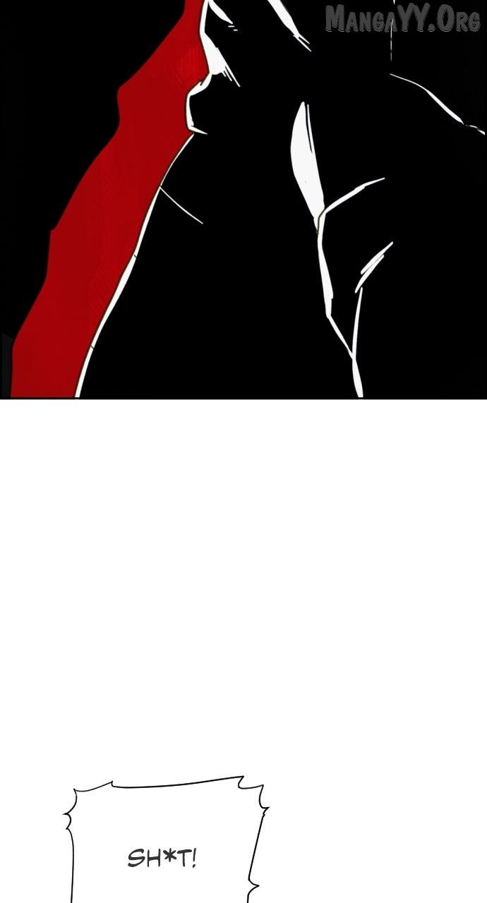 Day of Disaster Chapter 67 page 47 - 