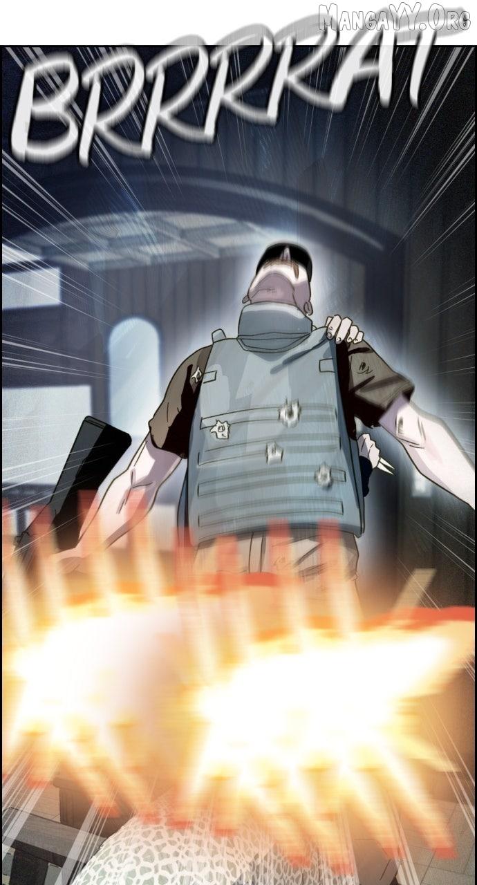 Day of Disaster Chapter 67 page 49 - 