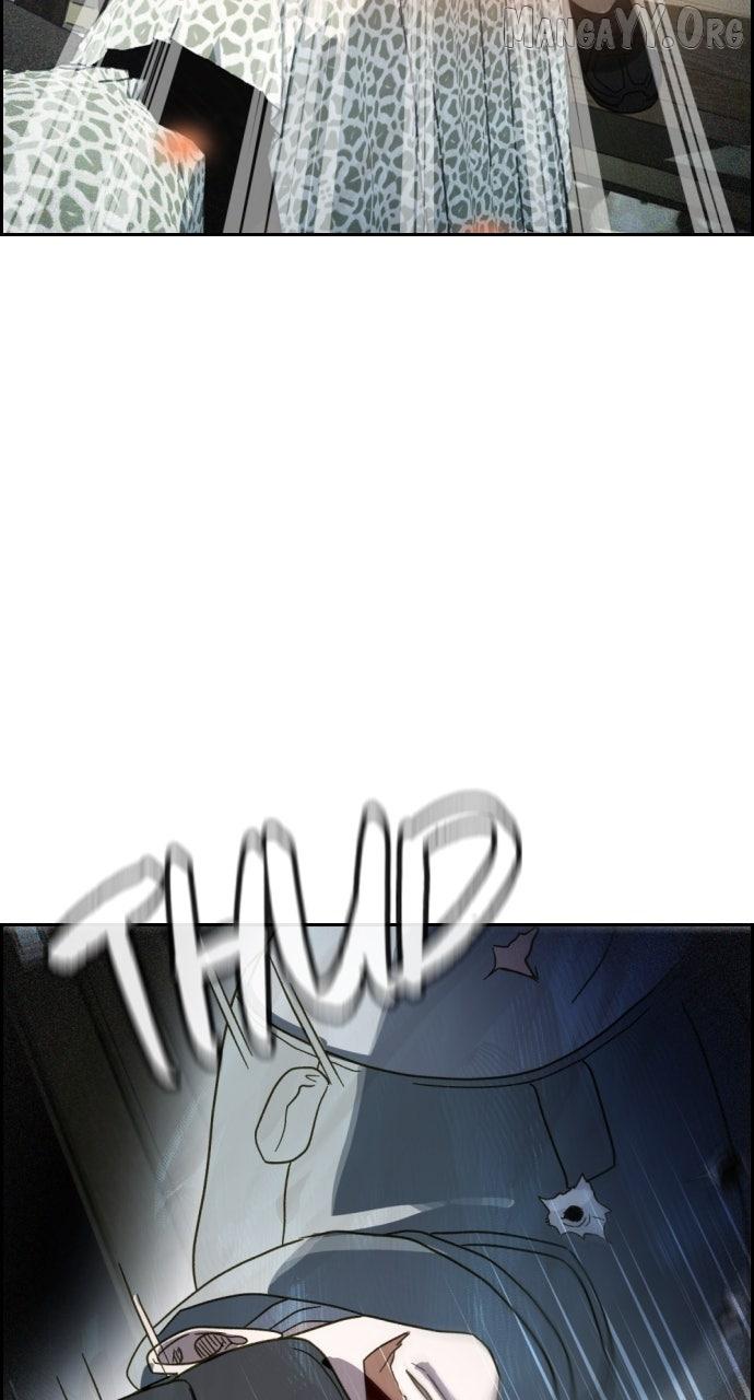 Day of Disaster Chapter 67 page 50 - 
