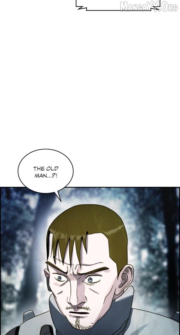Day of Disaster Chapter 67 page 55 - 