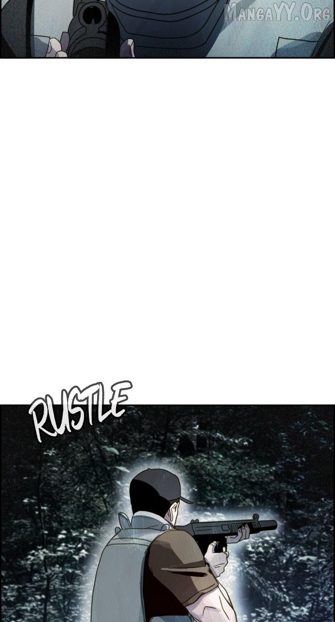 Day of Disaster Chapter 67 page 56 - 