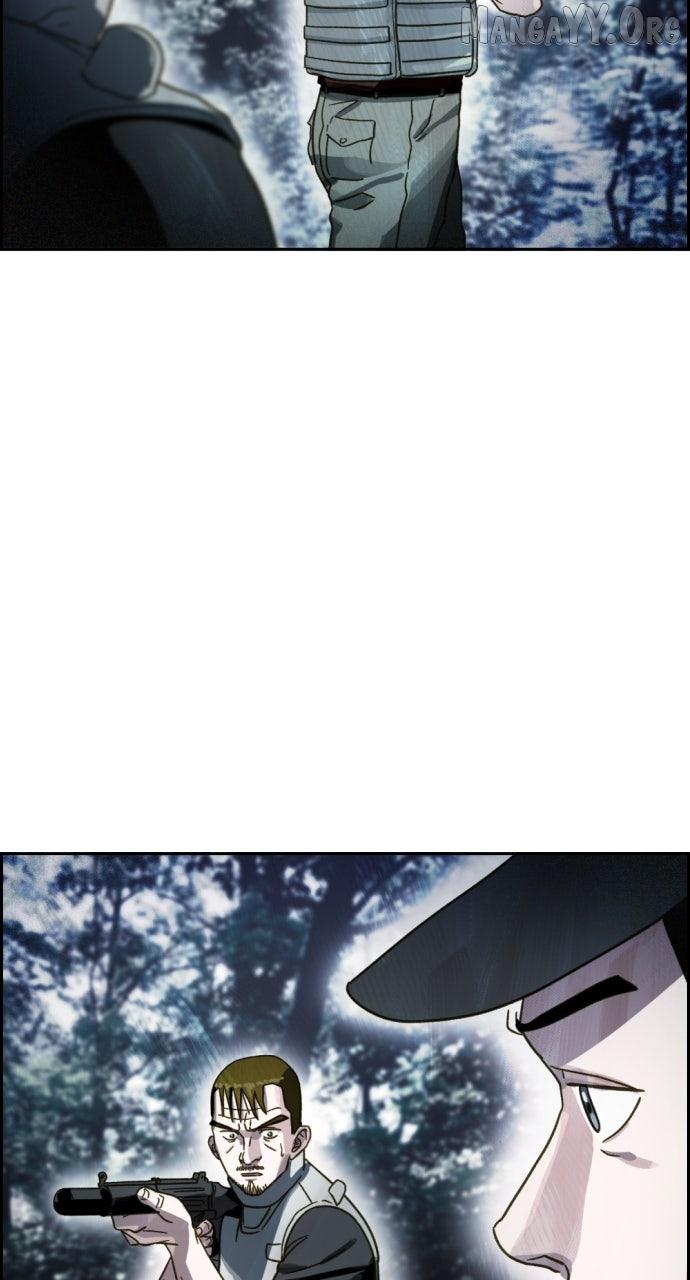 Day of Disaster Chapter 67 page 58 - 