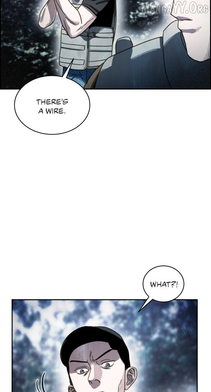 Day of Disaster Chapter 67 page 59 - 