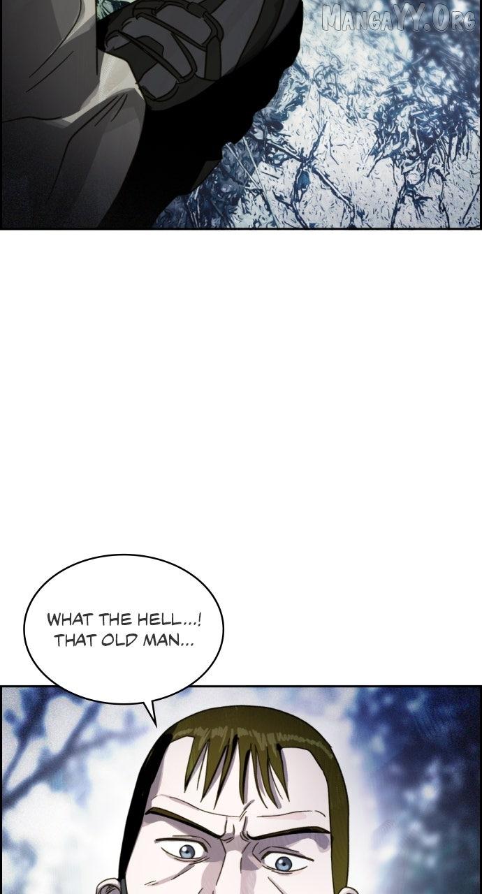 Day of Disaster Chapter 67 page 61 - 