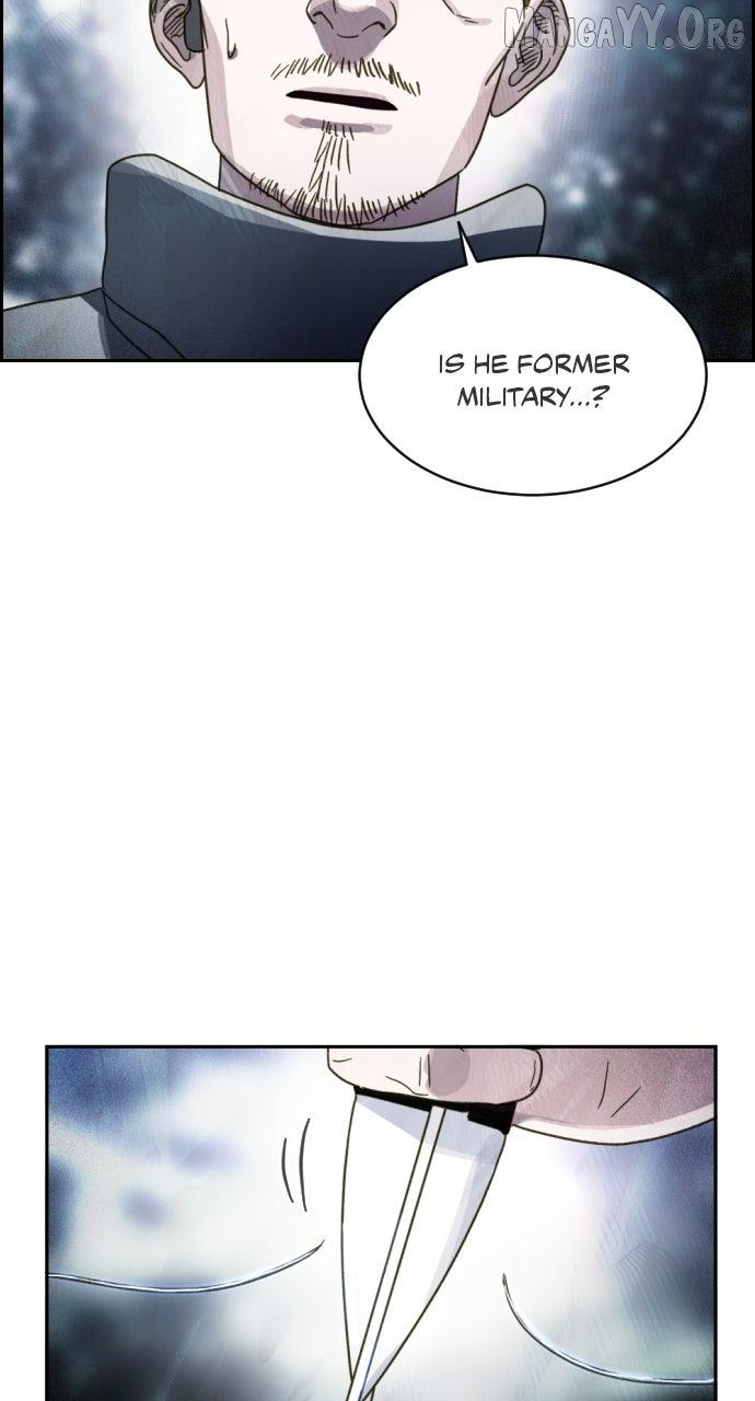 Day of Disaster Chapter 67 page 62 - 