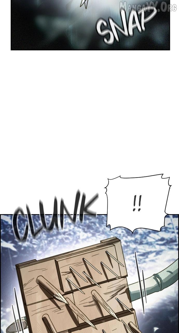 Day of Disaster Chapter 67 page 63 - 