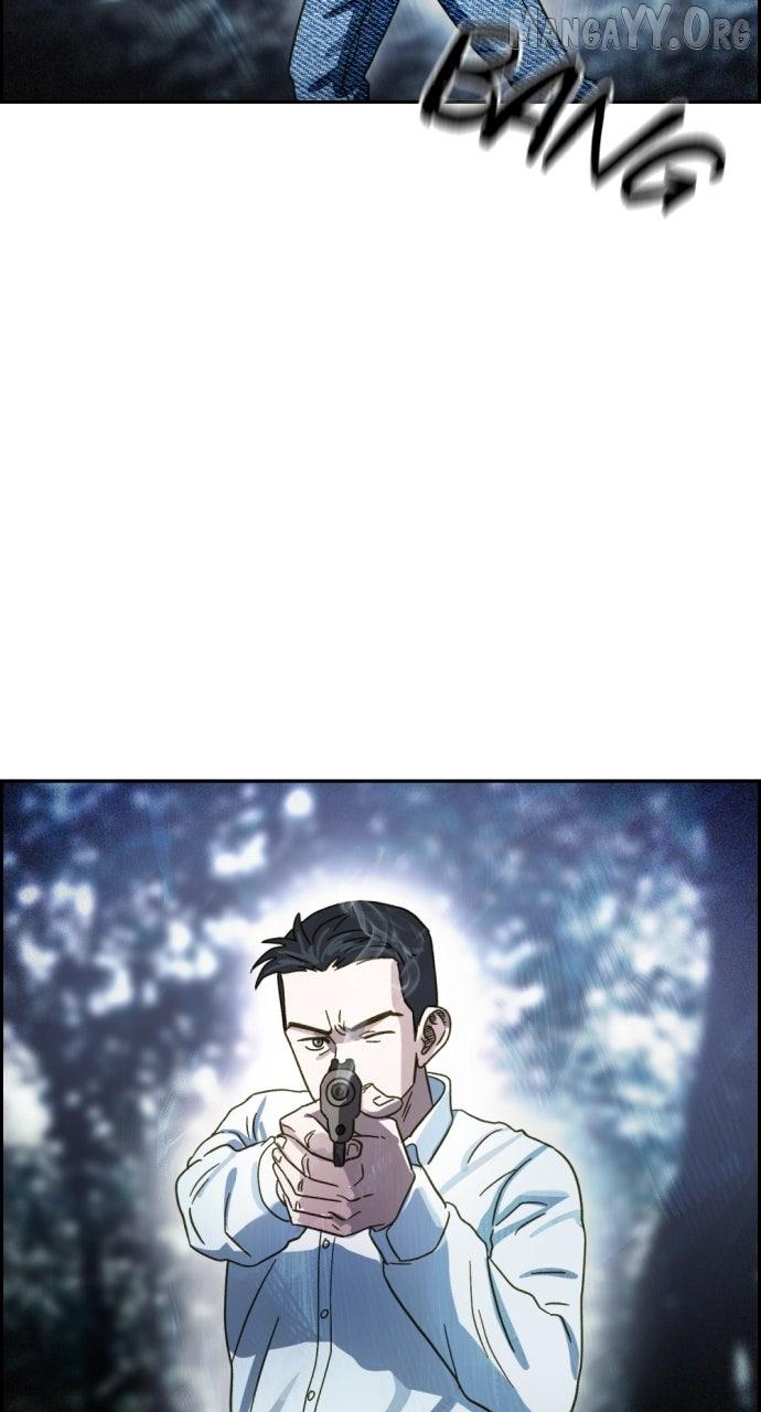 Day of Disaster Chapter 67 page 70 - 