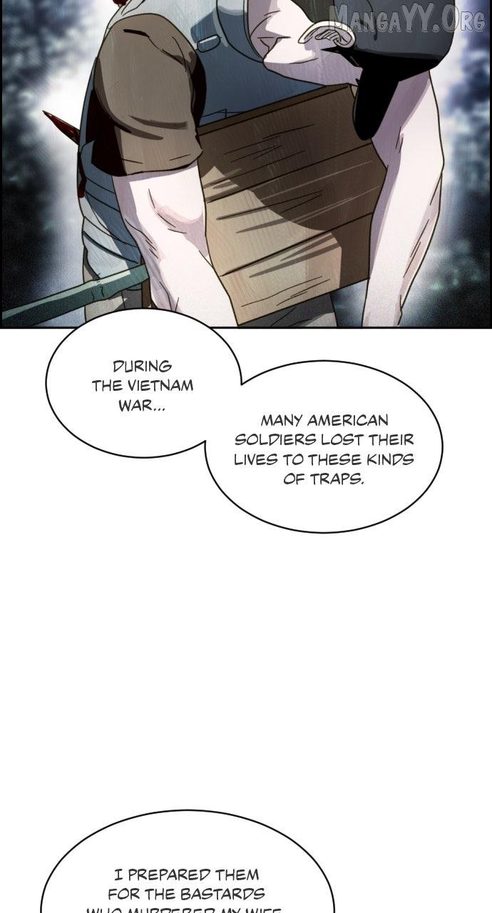 Day of Disaster Chapter 67 page 73 - 