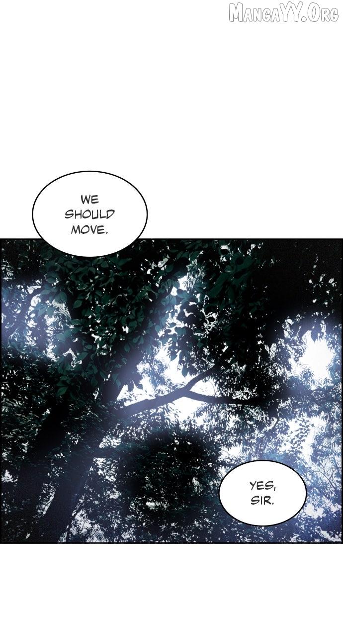 Day of Disaster Chapter 67 page 76 - 