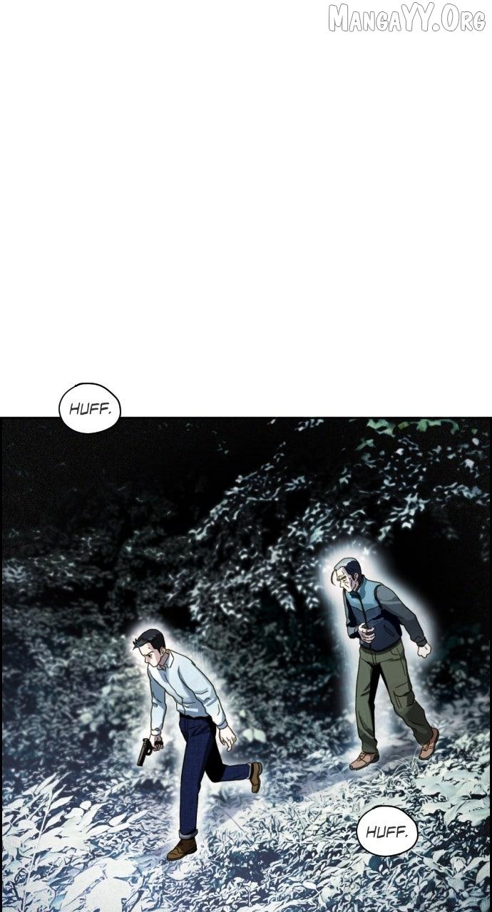 Day of Disaster Chapter 67 page 77 - 