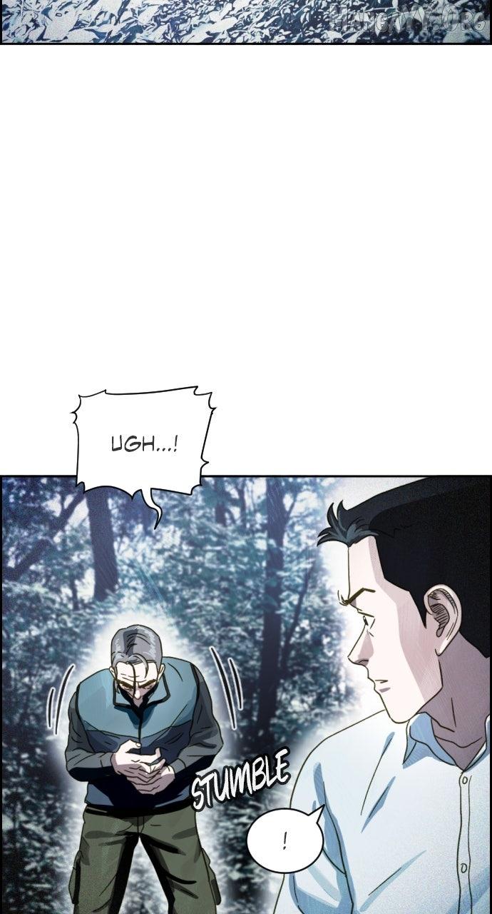 Day of Disaster Chapter 67 page 78 - 