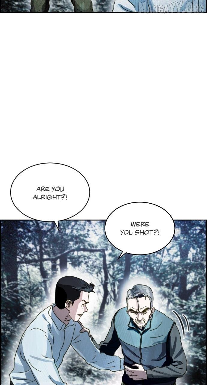 Day of Disaster Chapter 67 page 79 - 