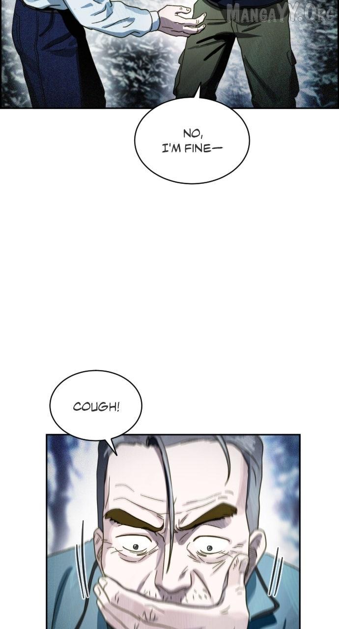 Day of Disaster Chapter 67 page 80 - 