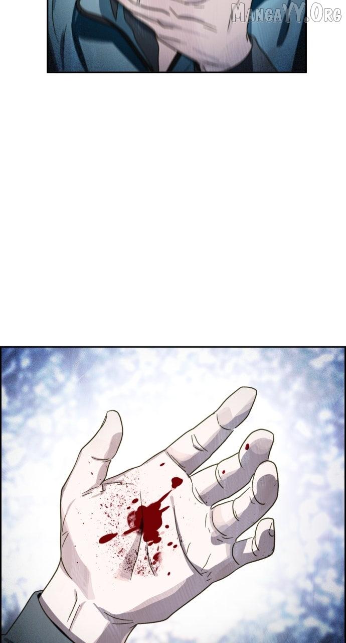 Day of Disaster Chapter 67 page 81 - 