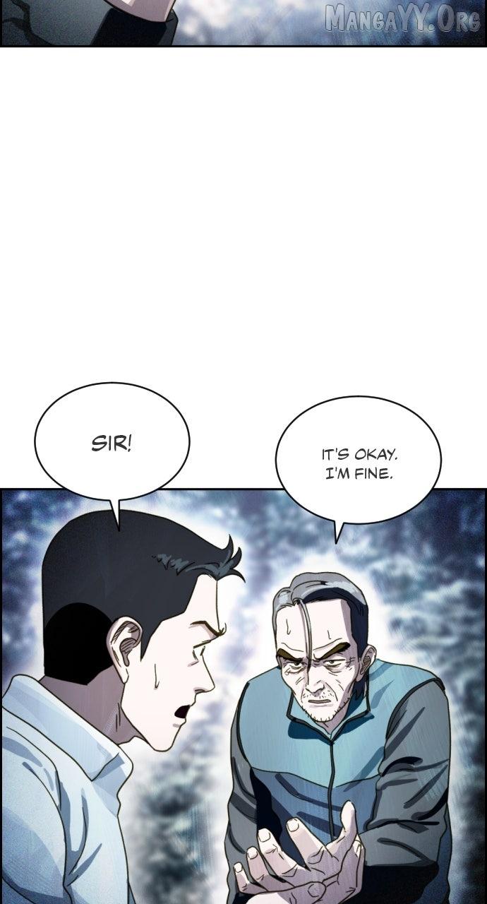 Day of Disaster Chapter 67 page 82 - 